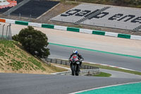 may-2019;motorbikes;no-limits;peter-wileman-photography;portimao;portugal;trackday-digital-images